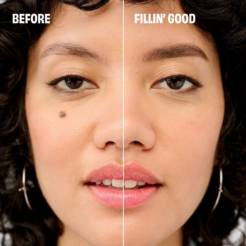 benefit Goof Proof Eyebrow Pencil image number 14